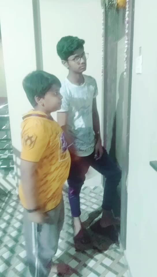 @Lavish_kumar_20