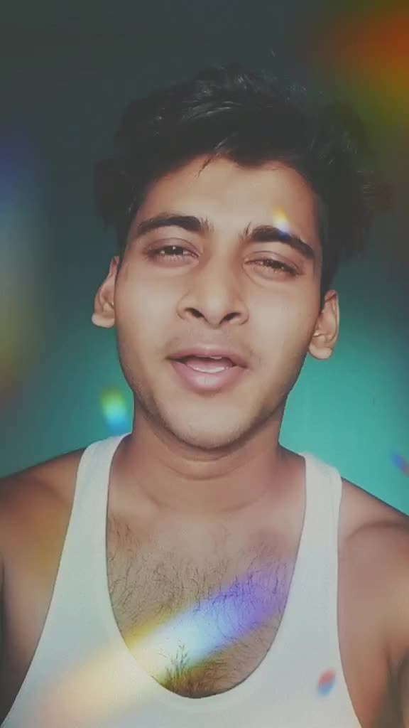 @👑🔥MR.MONDAL🔥👑
