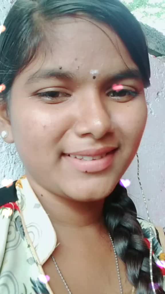 @Rowdy pilla 😍😘🥰