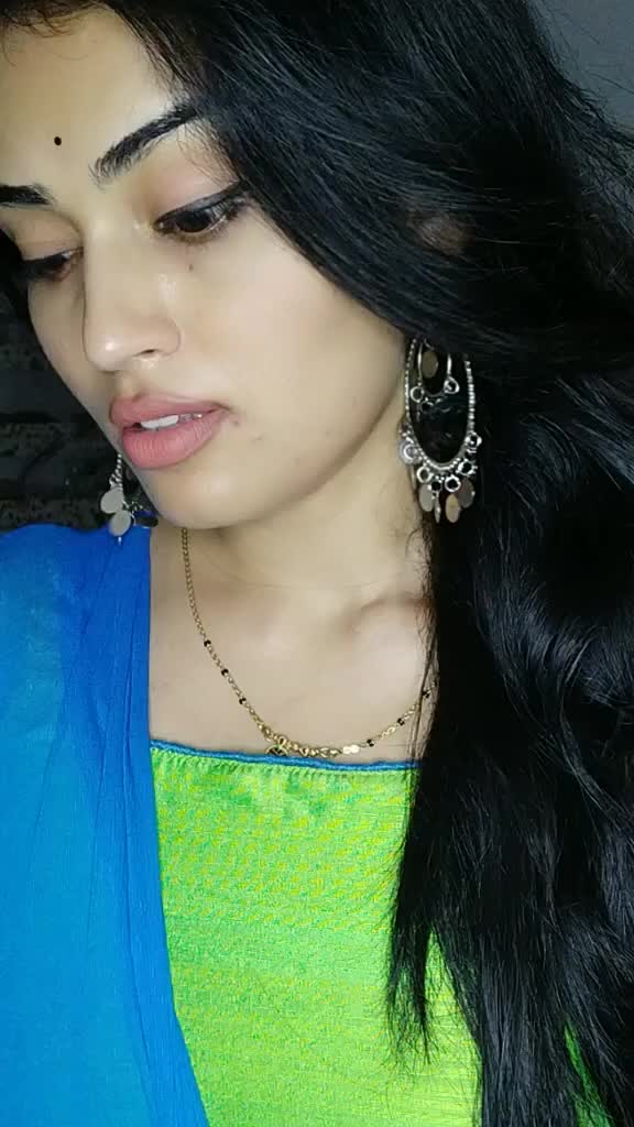 @PratikshaVishalB