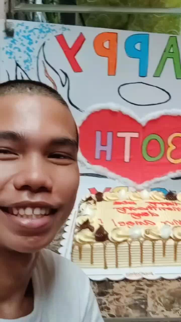 @🇵🇭OMAR❤️MIKE🇩🇪