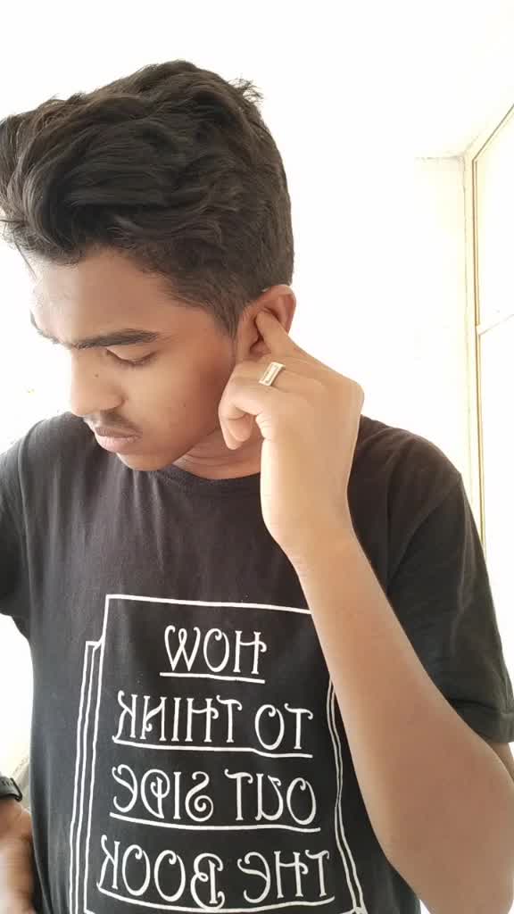 @mohammedirfan