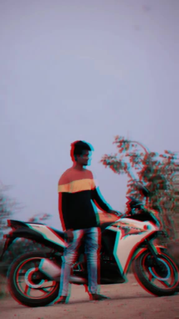 @Omprakash Çhïññâ