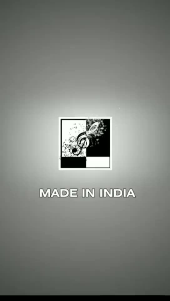 @🔥 யாழி🔥