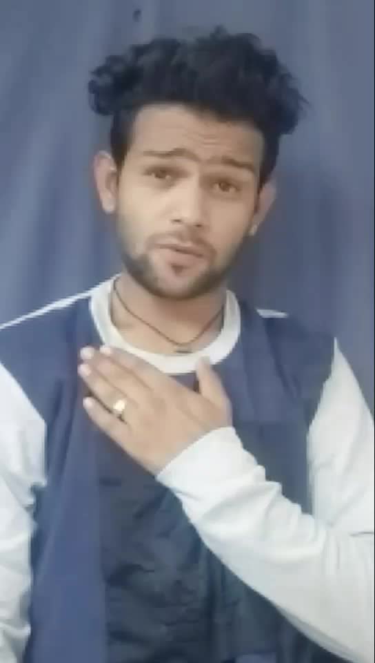 @Saurabhnatthani 123