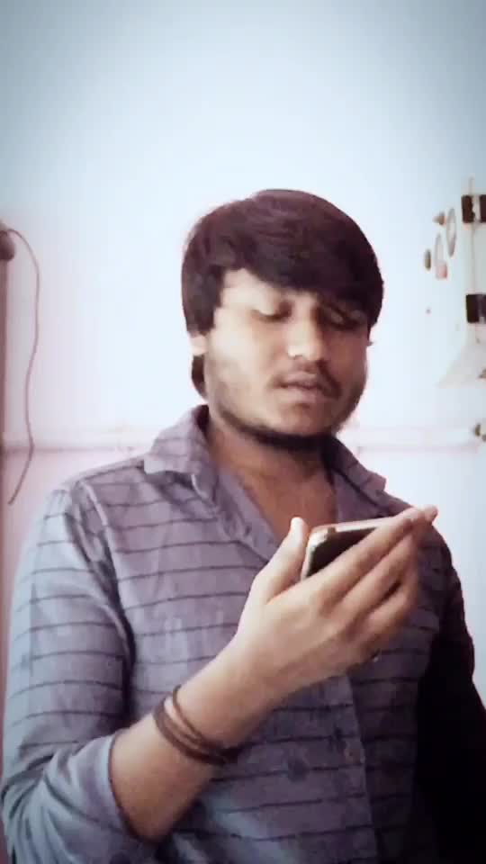 @funnydonkiran