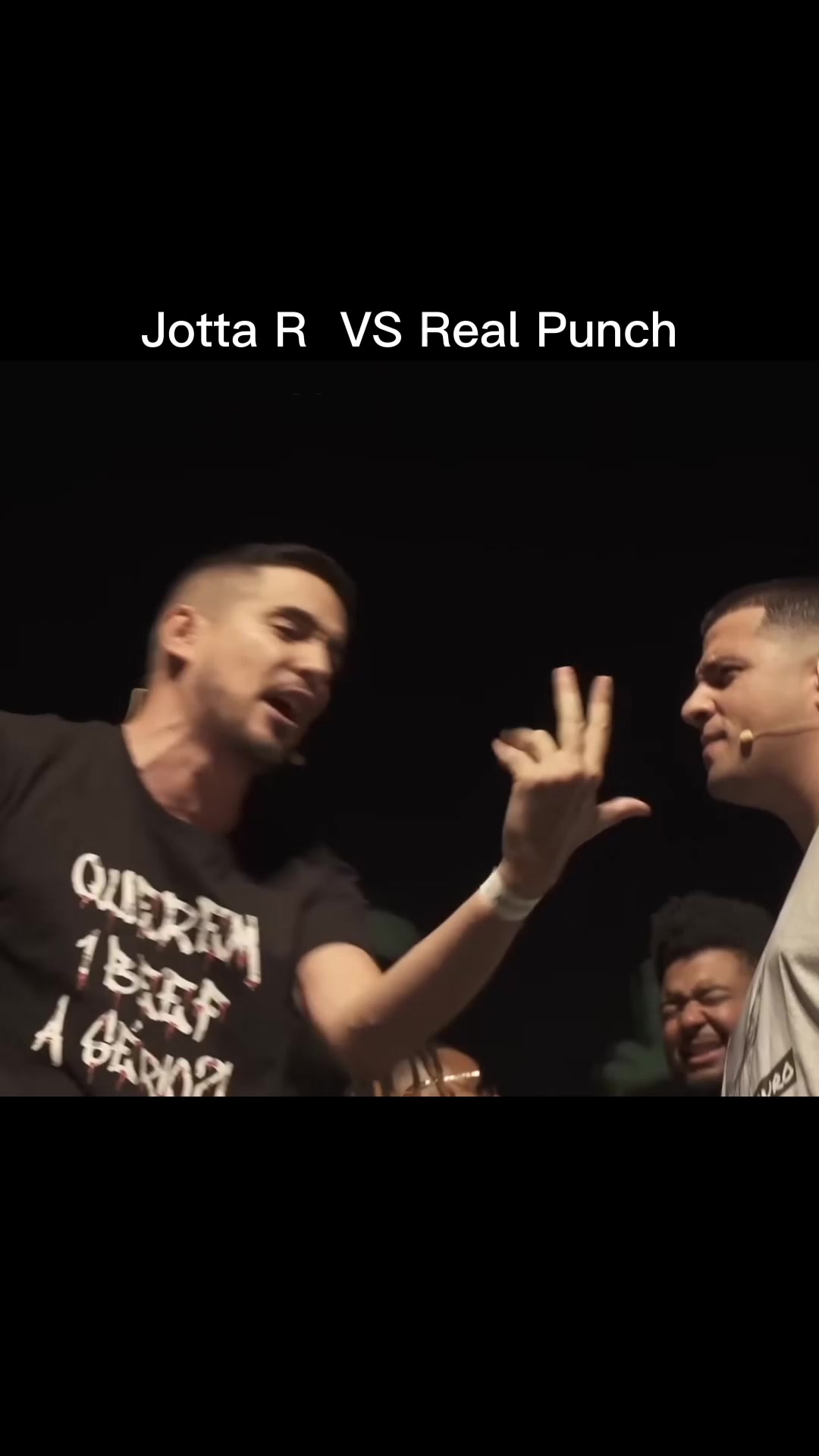 @Rap Tuga Clips