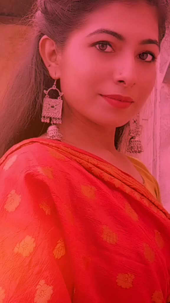@user87493049989