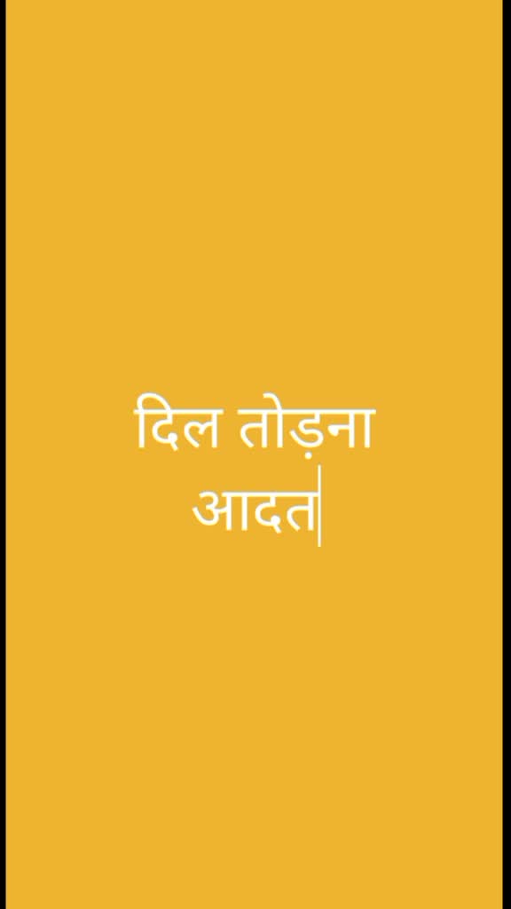 @🦁aditya Chauhan🦁