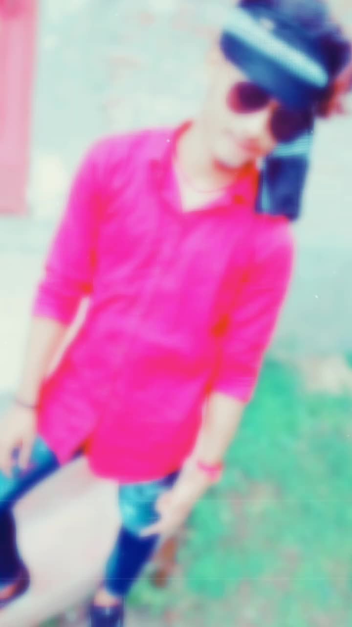 @rahish singh______๐๐๐๐