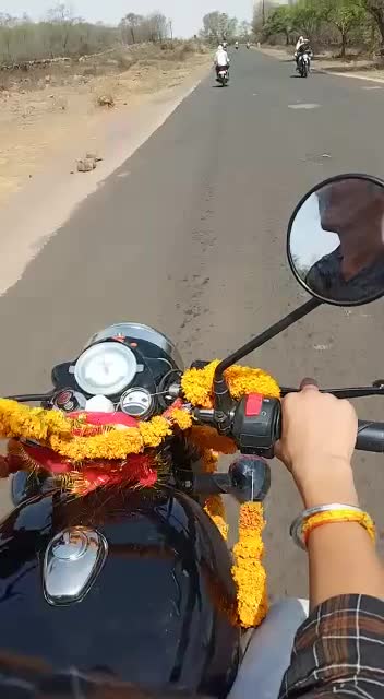 @maa 🙋 ka 😎 Ladla😎