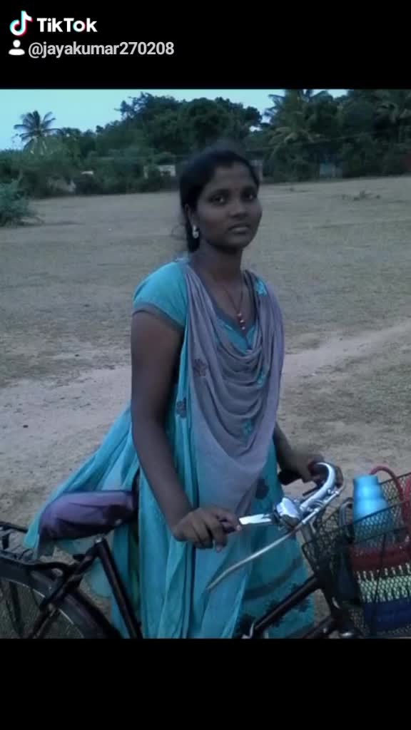@jai