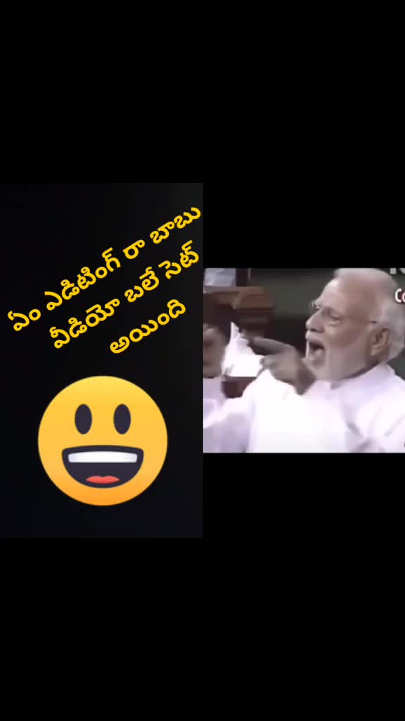 @Manikanta Molleti