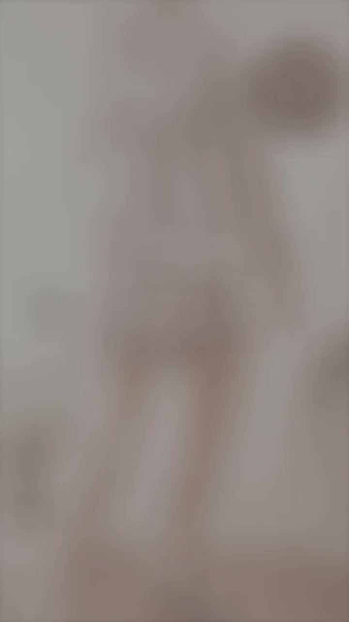 @- ๐ถ๐๐ฎ ๐ต