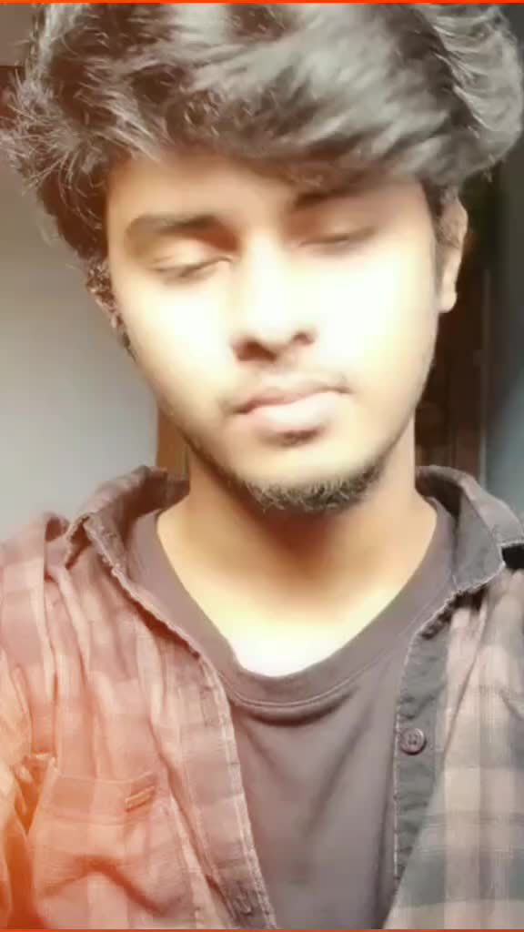 @tamil001