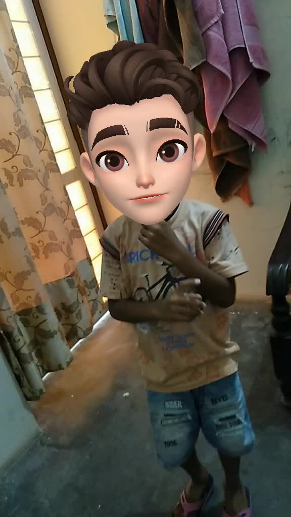 @😘harshi ❤️