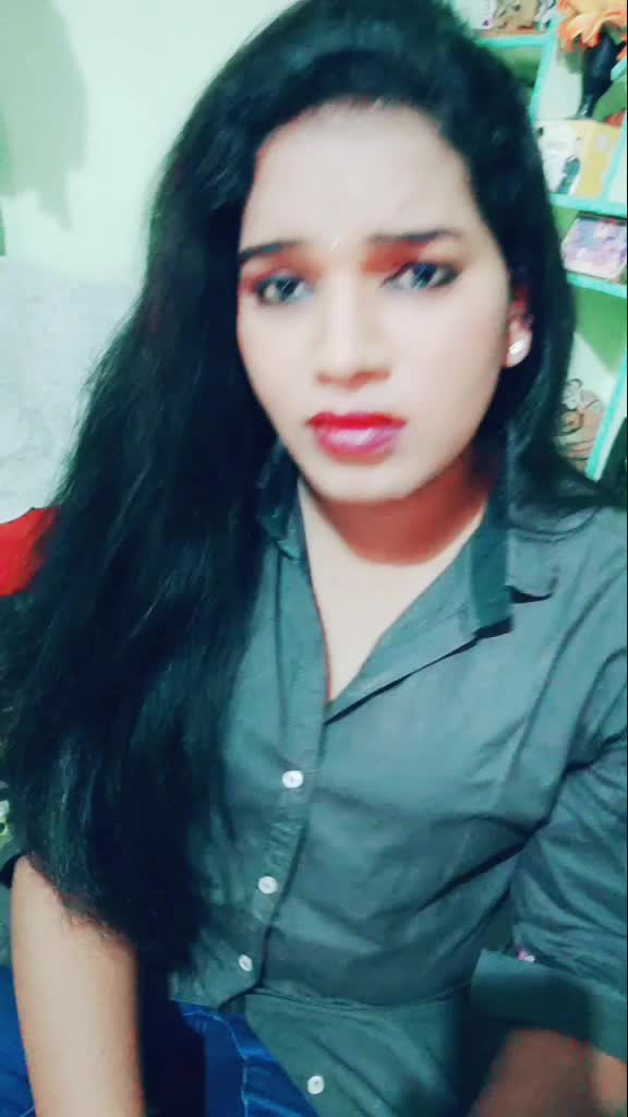 @sweety