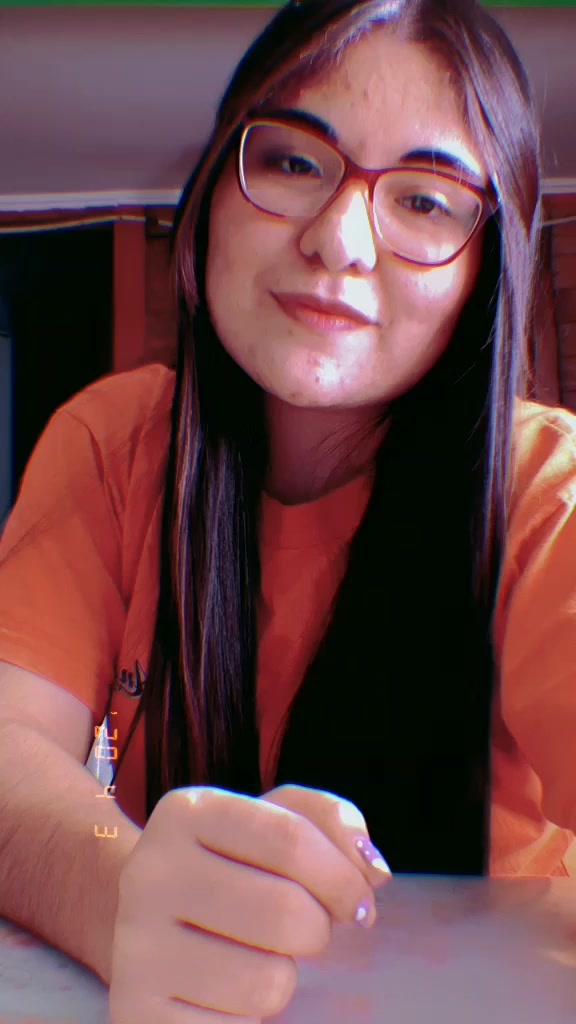 @annyn844