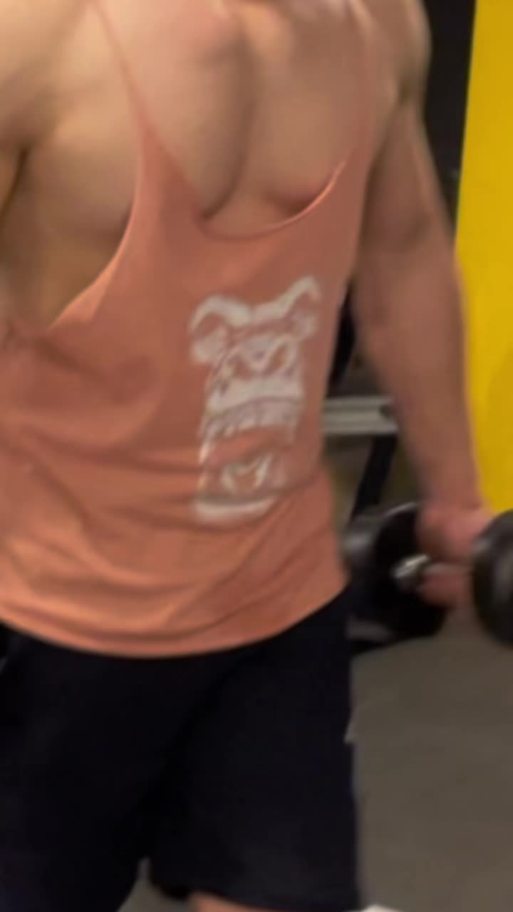 @stone_brothers