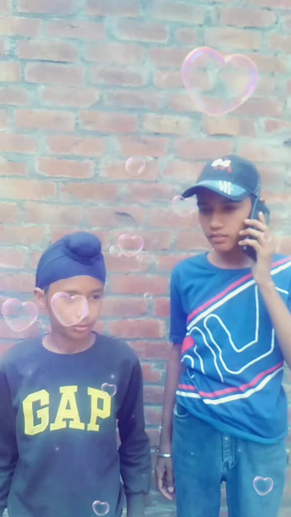 @Ekamjit singh
