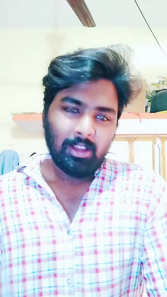 @k.saikumar(siddu)