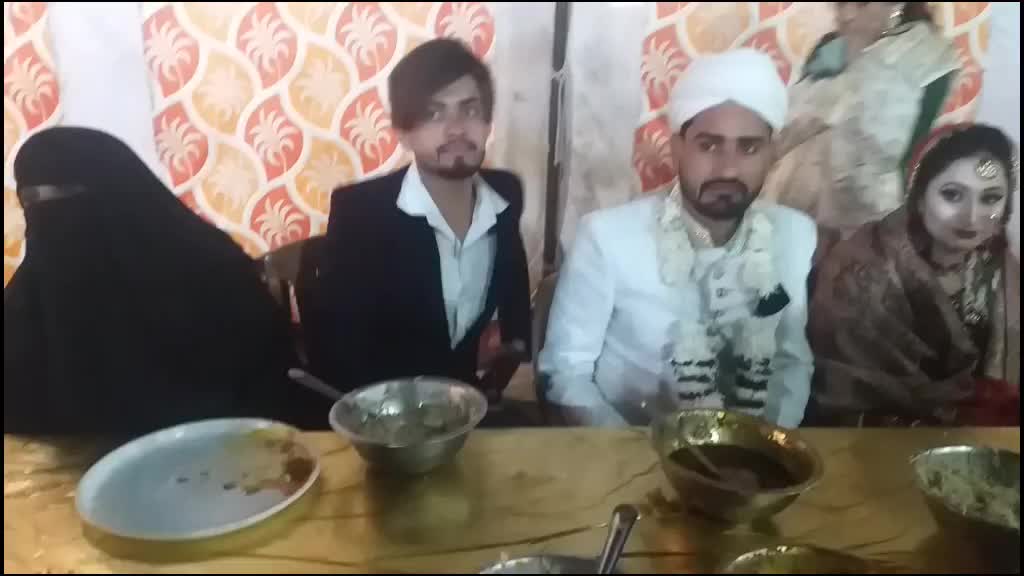 @Zubair Ali