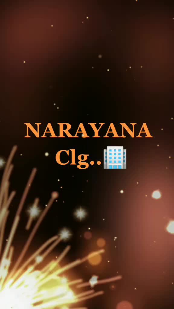 @LOHITH_ Chowdary@11