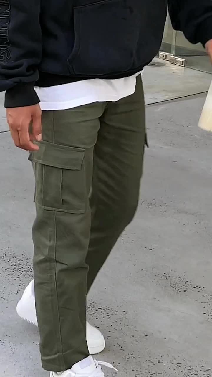@sadfvpjuiih