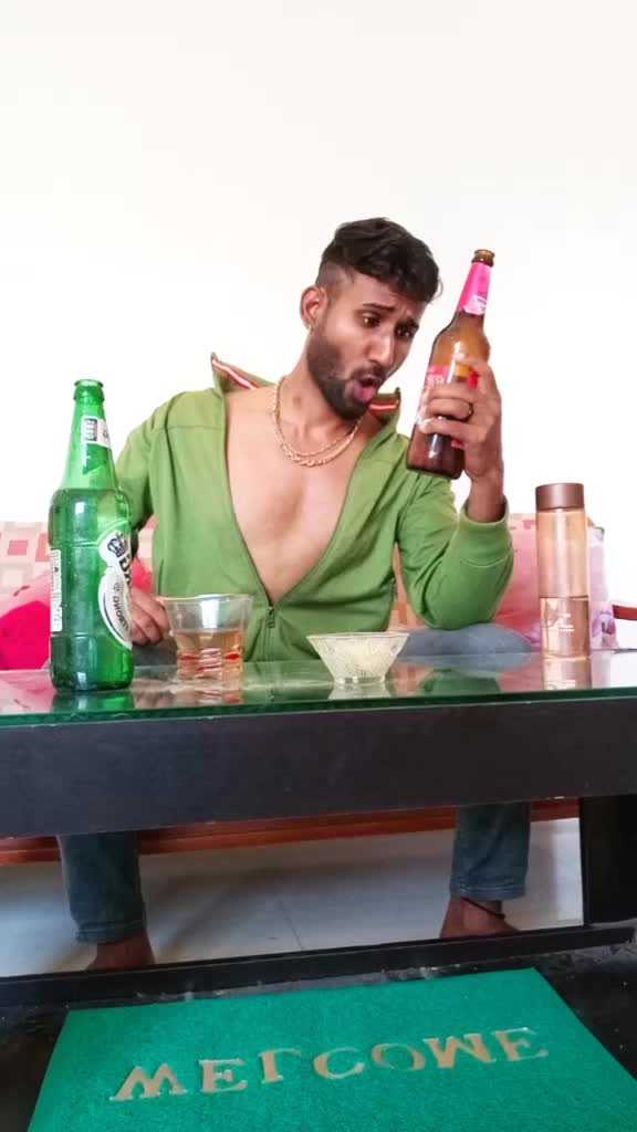 @dharmendra nikalje