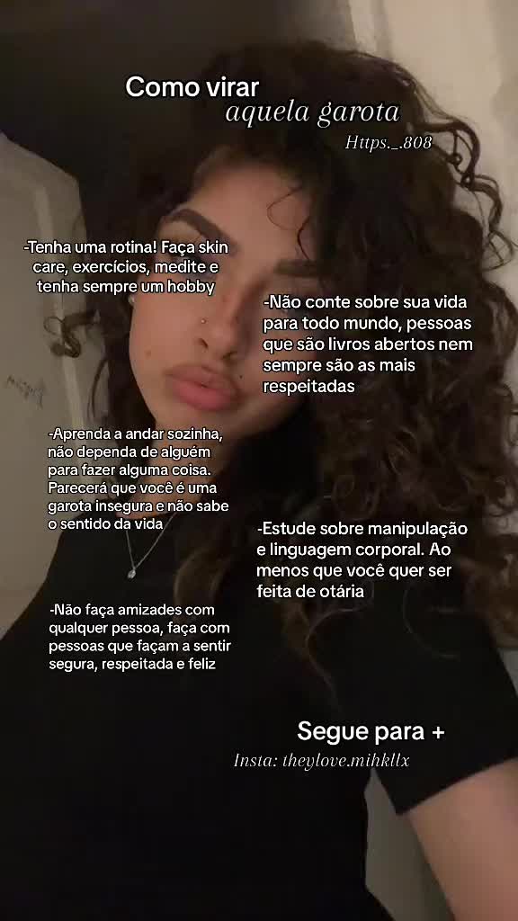 @𝓜𝓲𝓱𝓴𝓵𝓵𝔁