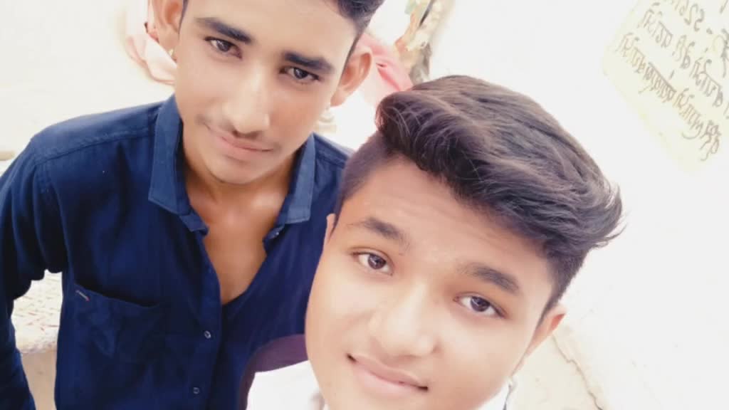 @👑Danish bhai king👑