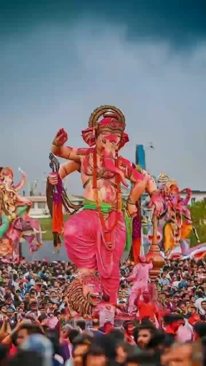 @only_bappa_lover_1