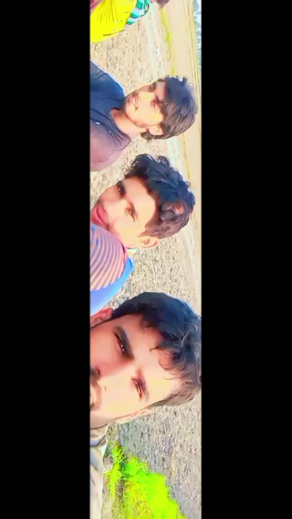 @Mar bilal  💖💖0085