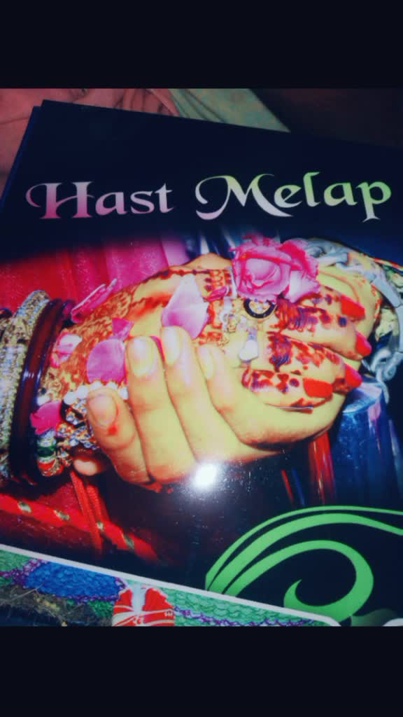 @Alkesh Raj