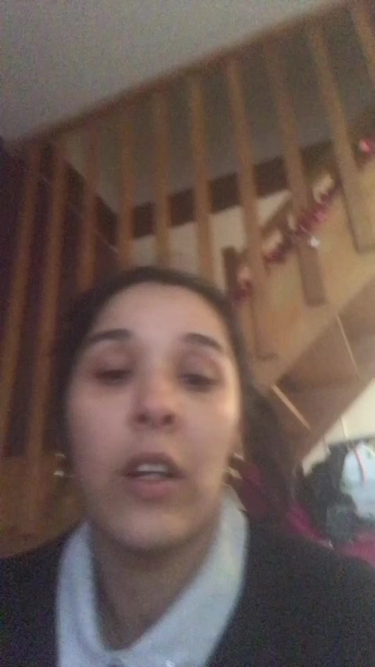 @user828929