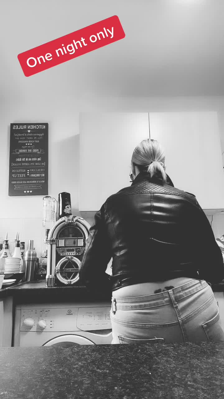 @ScottishMaw