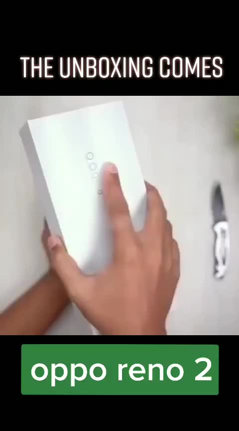 @EDWARD Àś Īf