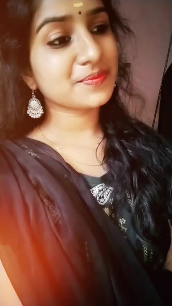 @nandu_❤️_killer