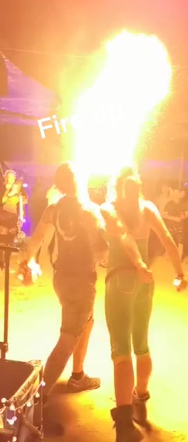 @adventurestunt
