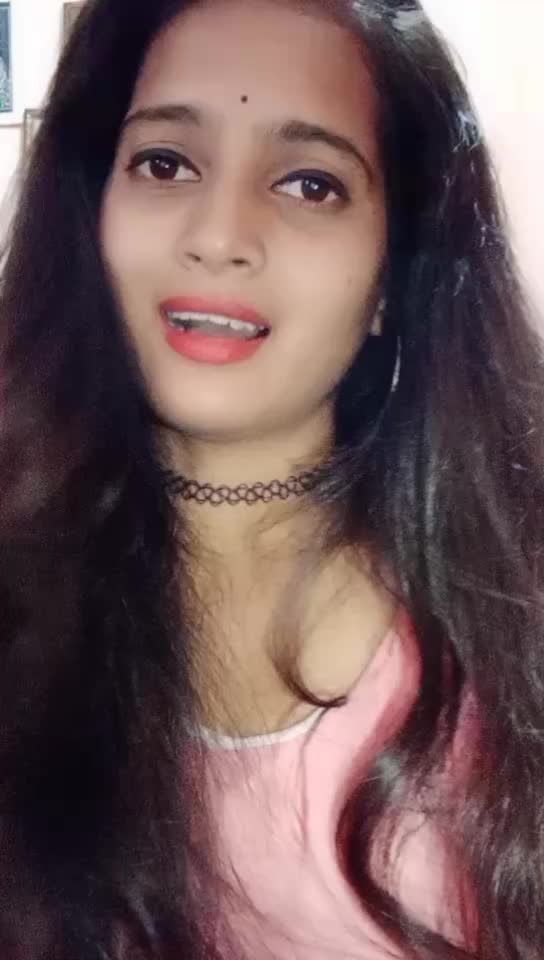 @heart _queen
