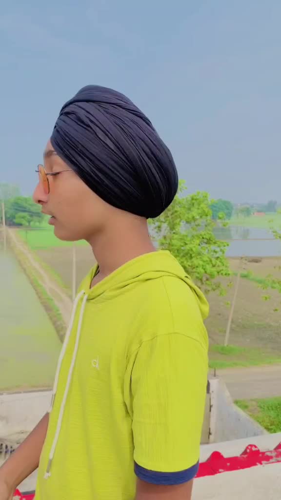 @👑Grewal👑