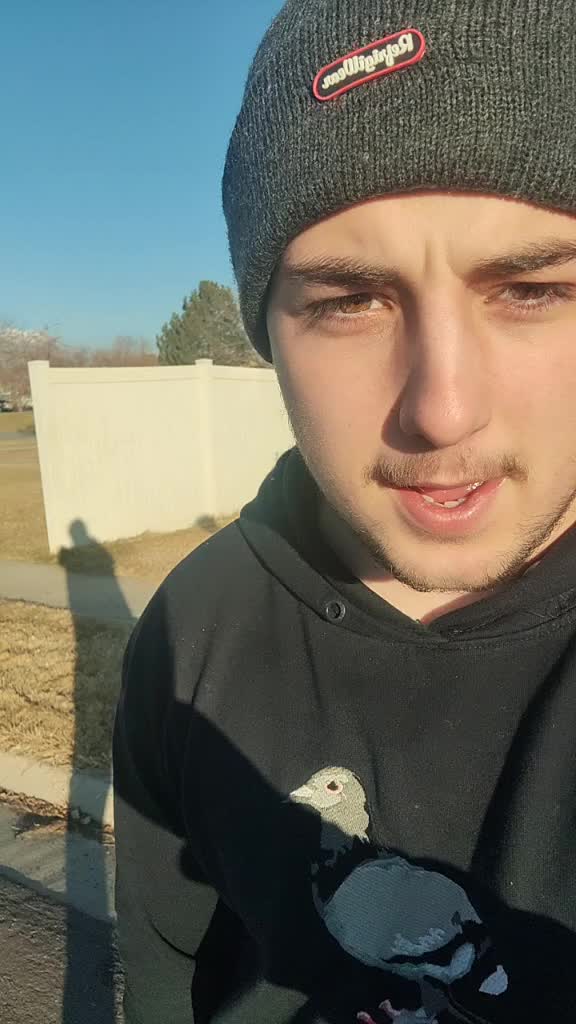 @awesome_austin