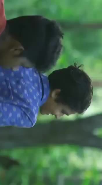 @user5707142077595