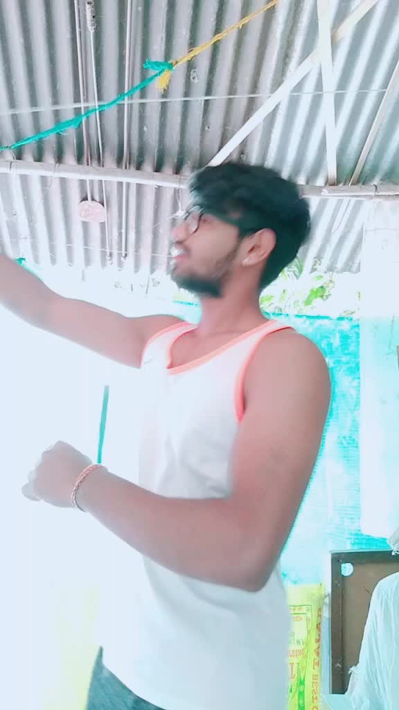 @javilin_ ishuuuu 🎖️