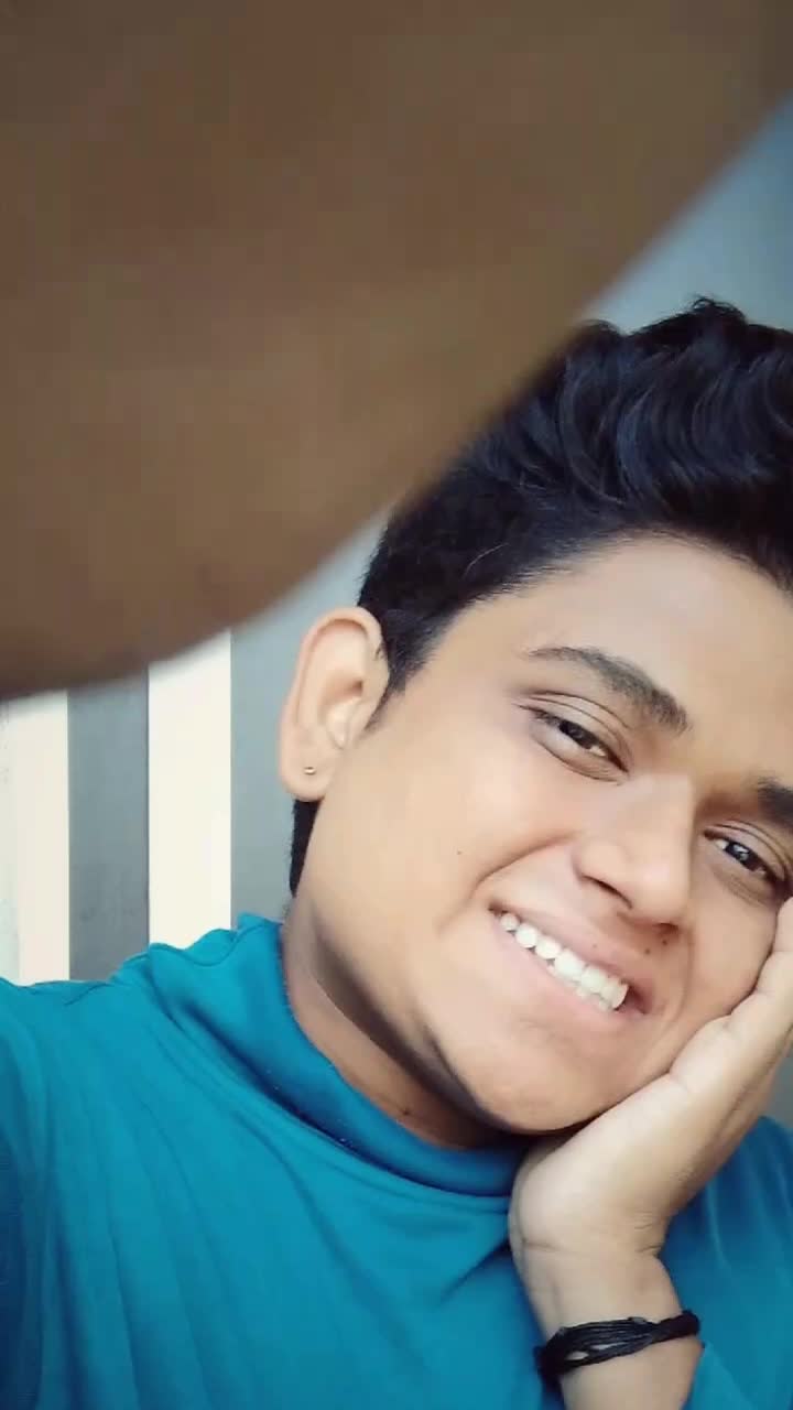 @Adi