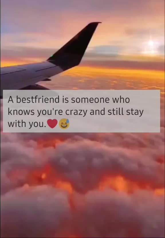 @Queenie❤🙈