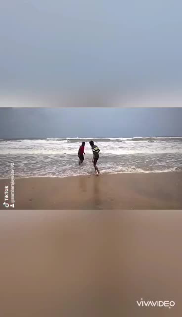 @SambarajuYadav