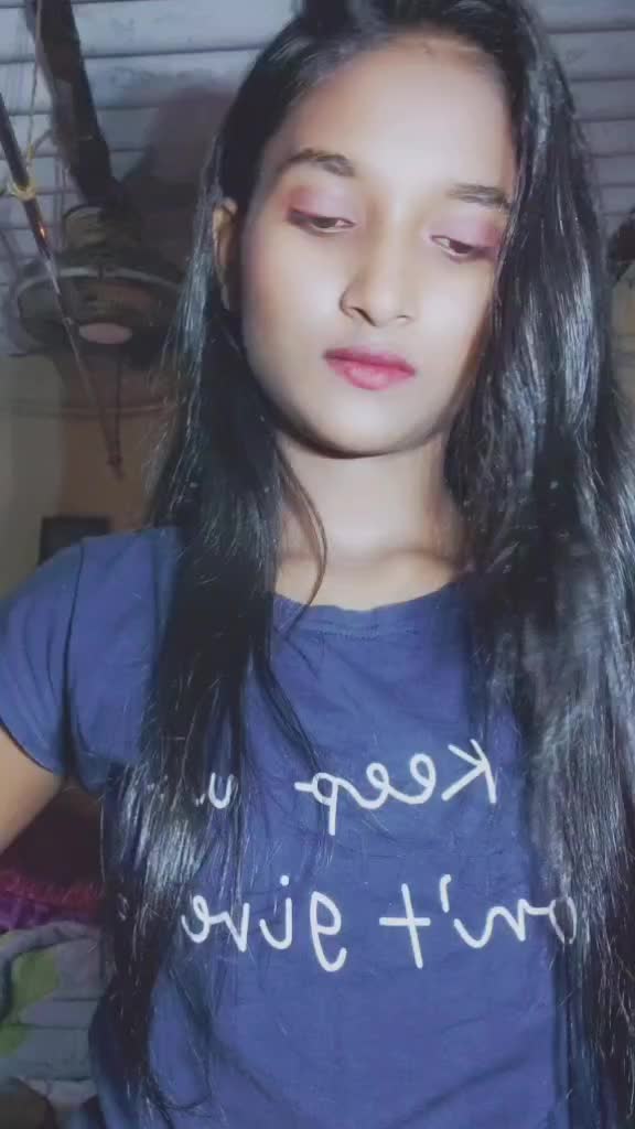 @suchi