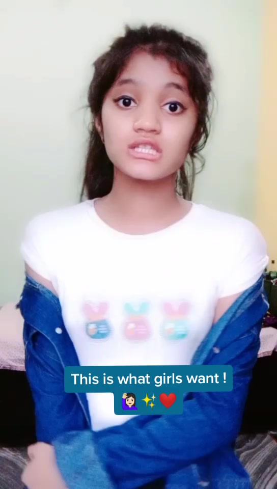 @Payal Chuphal