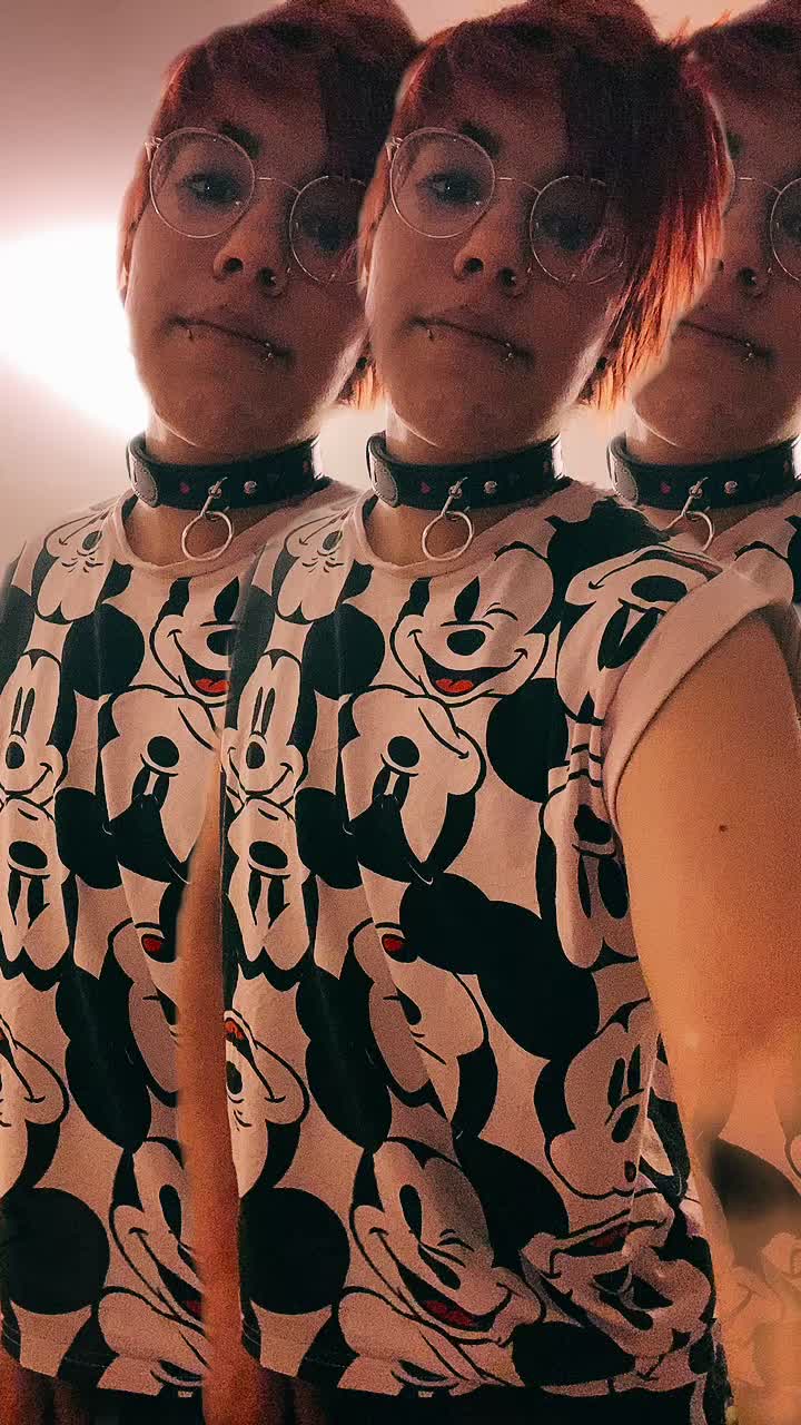 @Lisa Jannicke